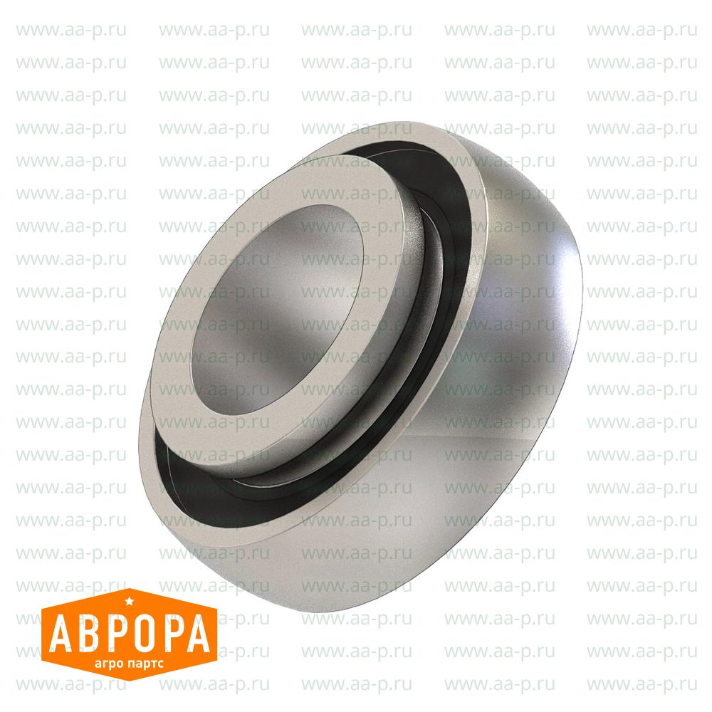 AE37335 ПОДПОРКА
